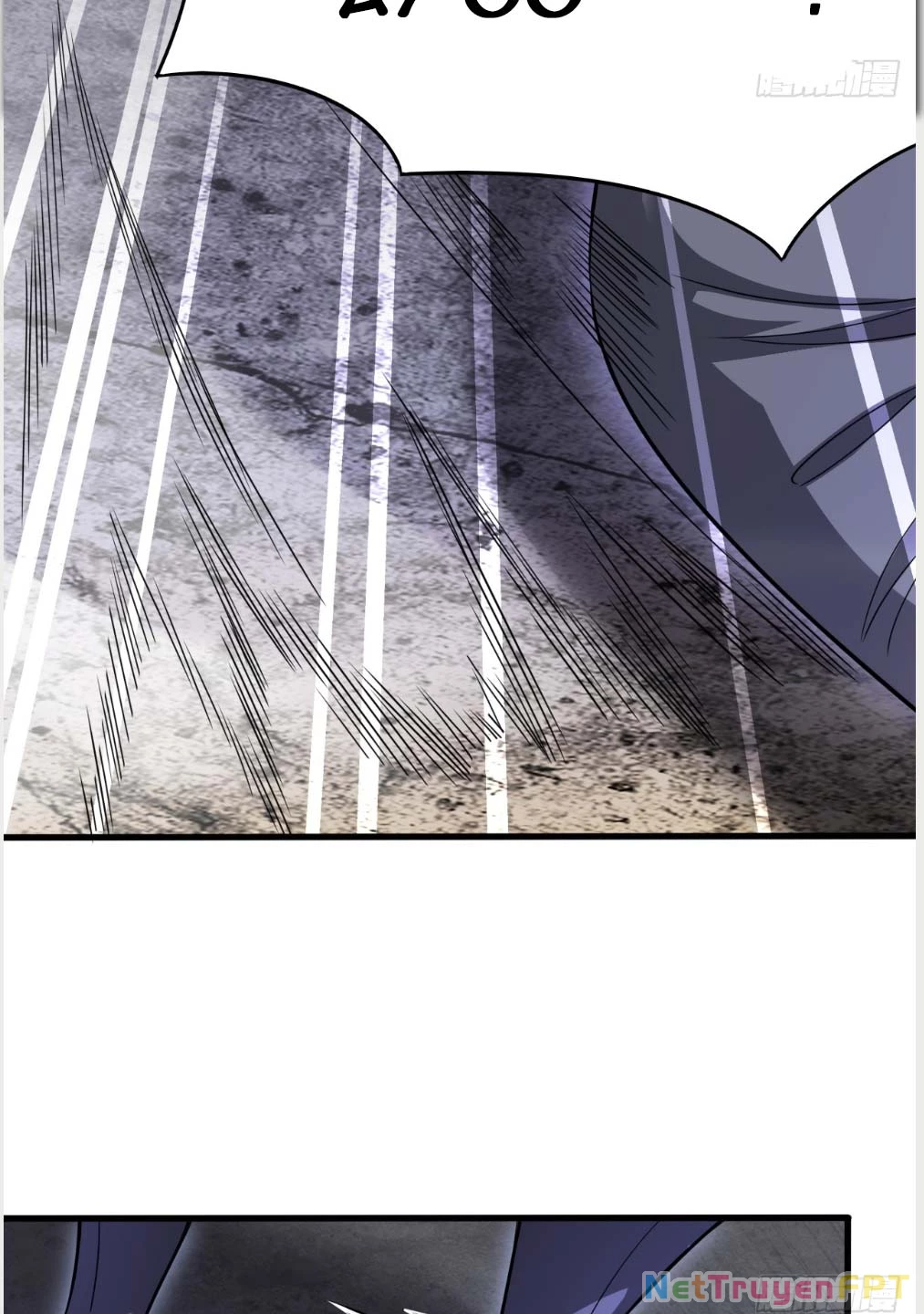 Nương Tử Của Ta Hơn Một Cái Kìa Lạ Chapter 18 - 23