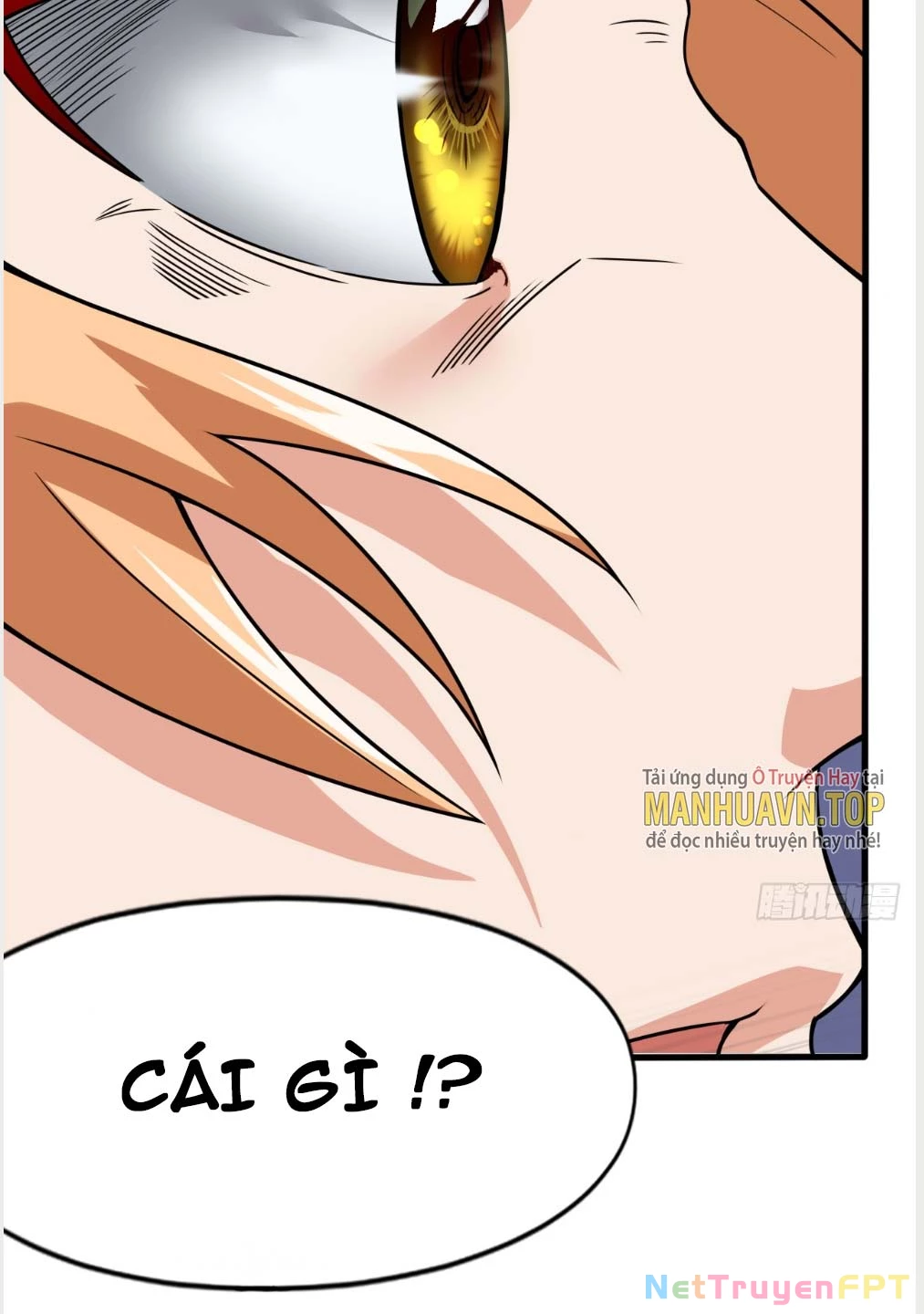 Nương Tử Của Ta Hơn Một Cái Kìa Lạ Chapter 18 - 27