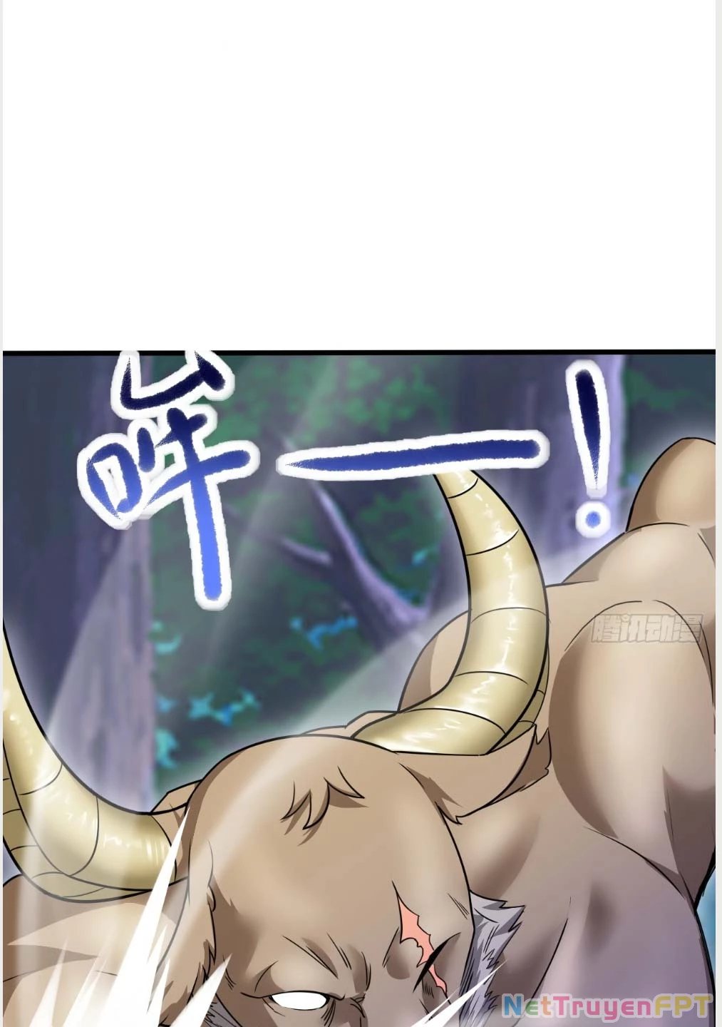 Nương Tử Của Ta Hơn Một Cái Kìa Lạ Chapter 18 - 28