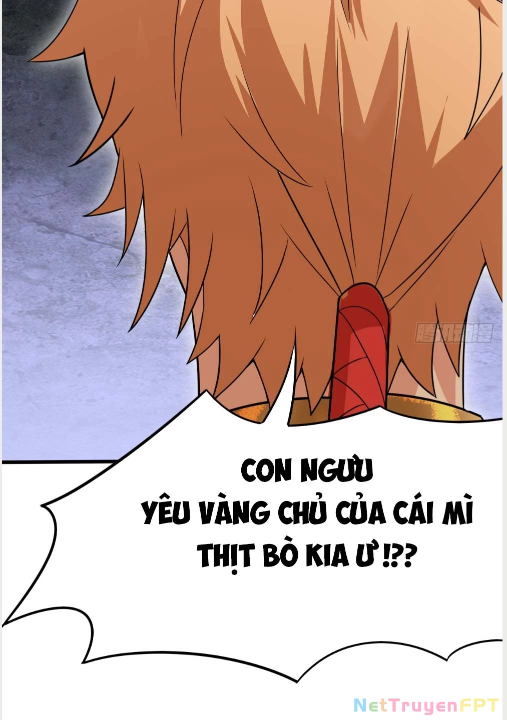 Nương Tử Của Ta Hơn Một Cái Kìa Lạ Chapter 18 - 30