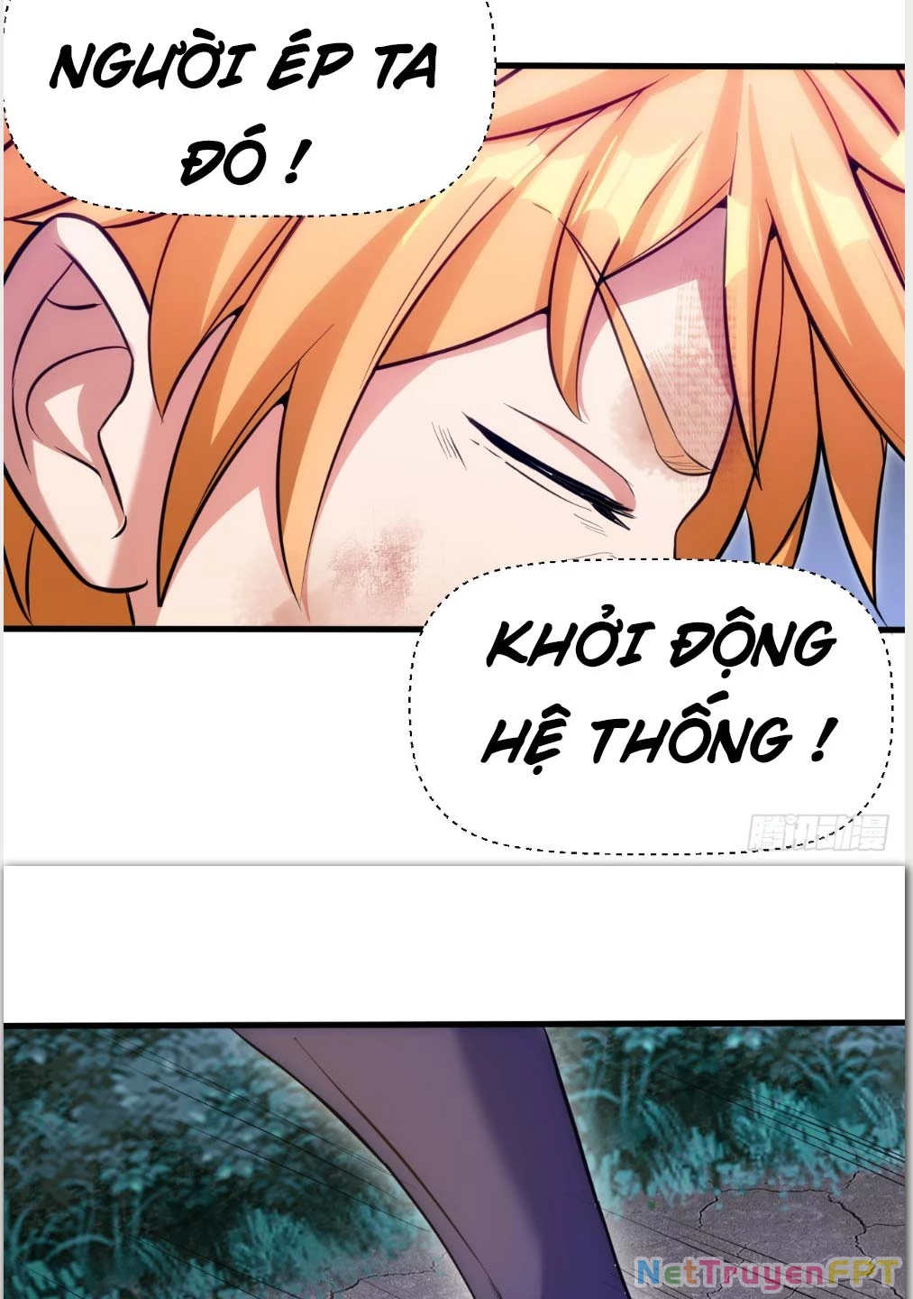 Nương Tử Của Ta Hơn Một Cái Kìa Lạ Chapter 18 - 33