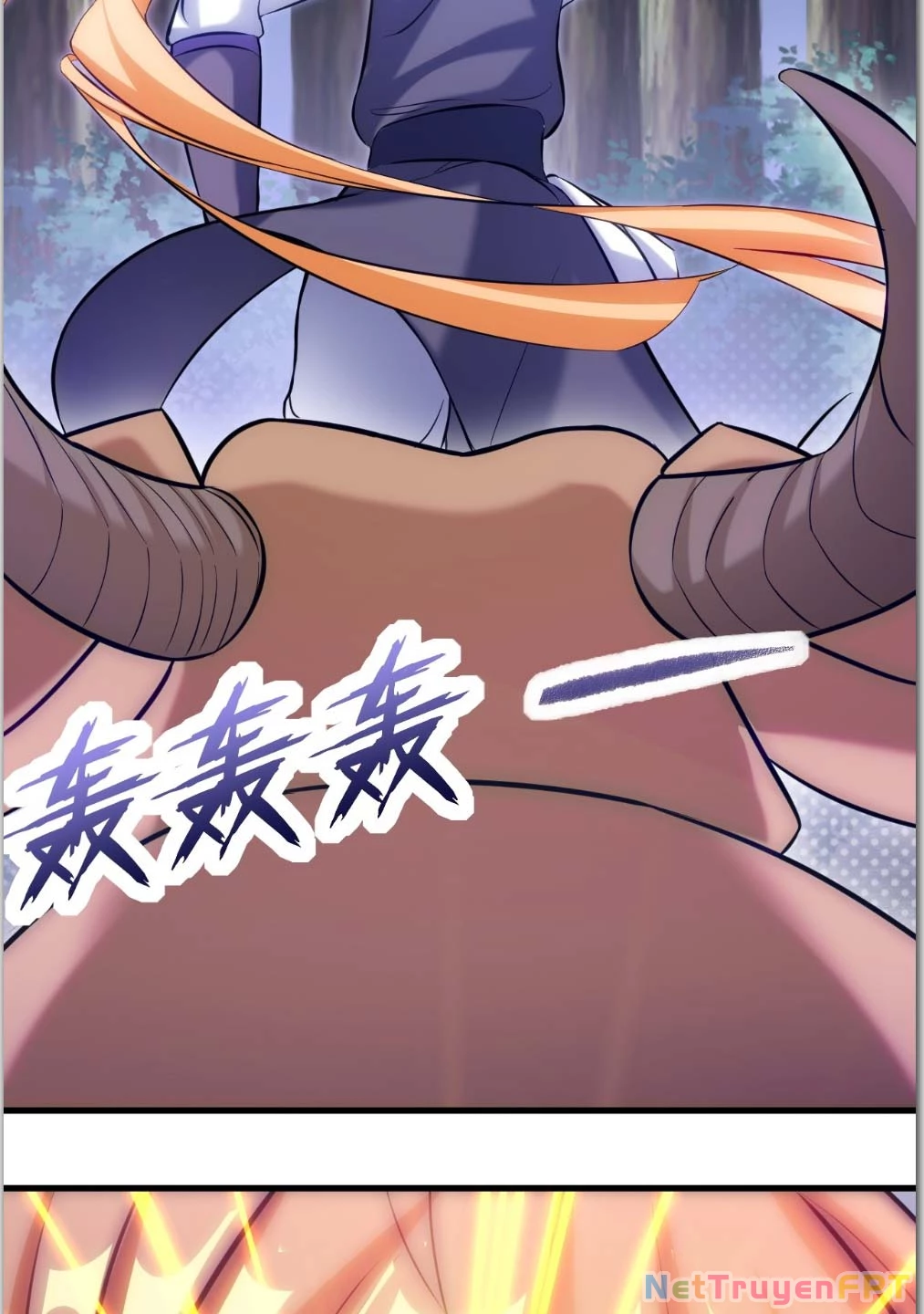 Nương Tử Của Ta Hơn Một Cái Kìa Lạ Chapter 18 - 35