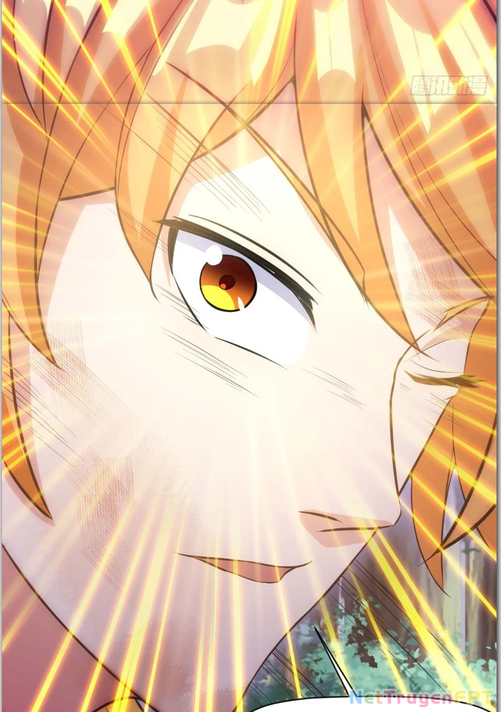 Nương Tử Của Ta Hơn Một Cái Kìa Lạ Chapter 18 - 36