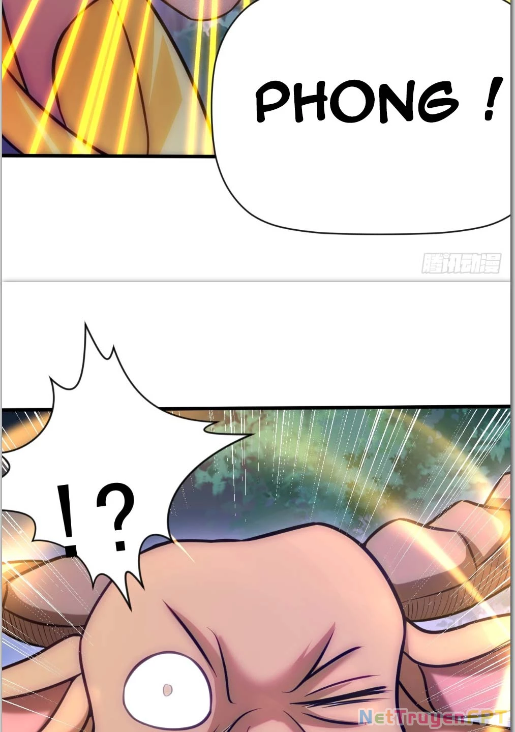 Nương Tử Của Ta Hơn Một Cái Kìa Lạ Chapter 18 - 37