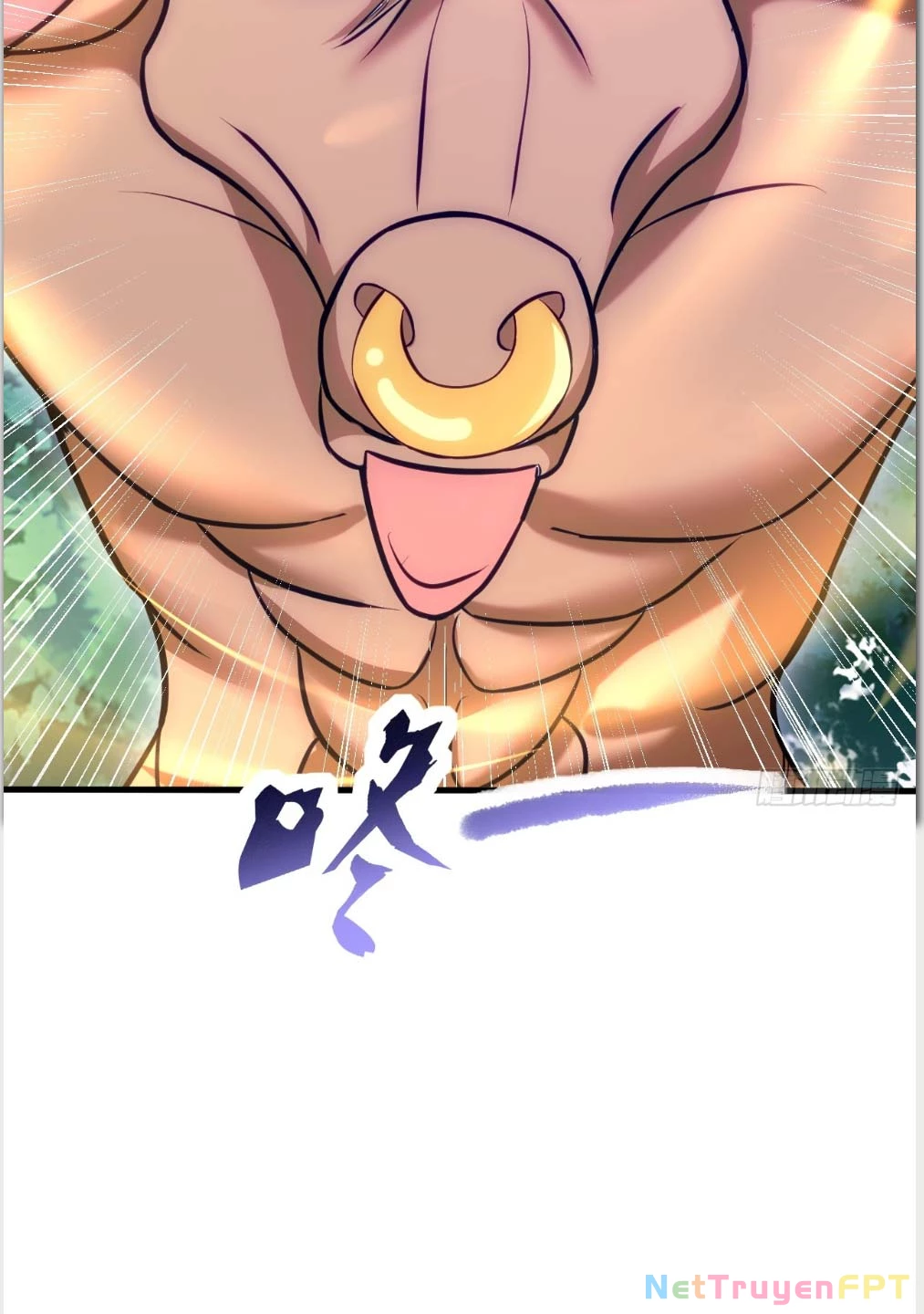 Nương Tử Của Ta Hơn Một Cái Kìa Lạ Chapter 18 - 38