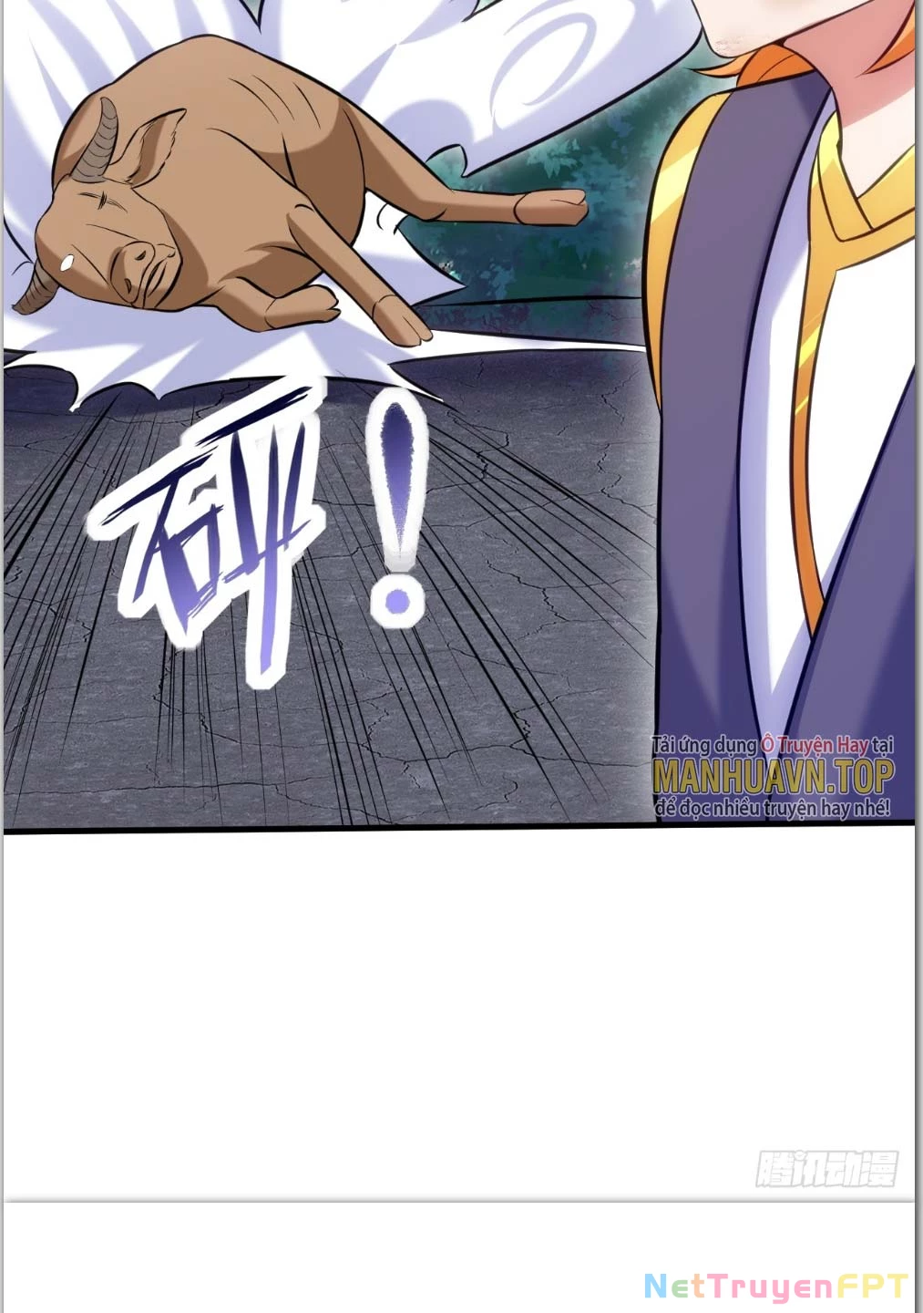 Nương Tử Của Ta Hơn Một Cái Kìa Lạ Chapter 18 - 40