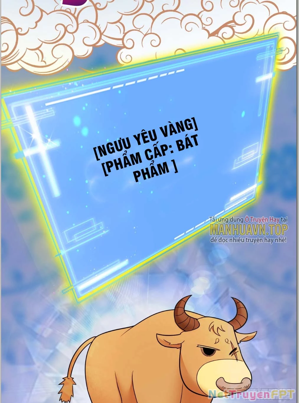 Nương Tử Của Ta Hơn Một Cái Kìa Lạ Chapter 18 - 42