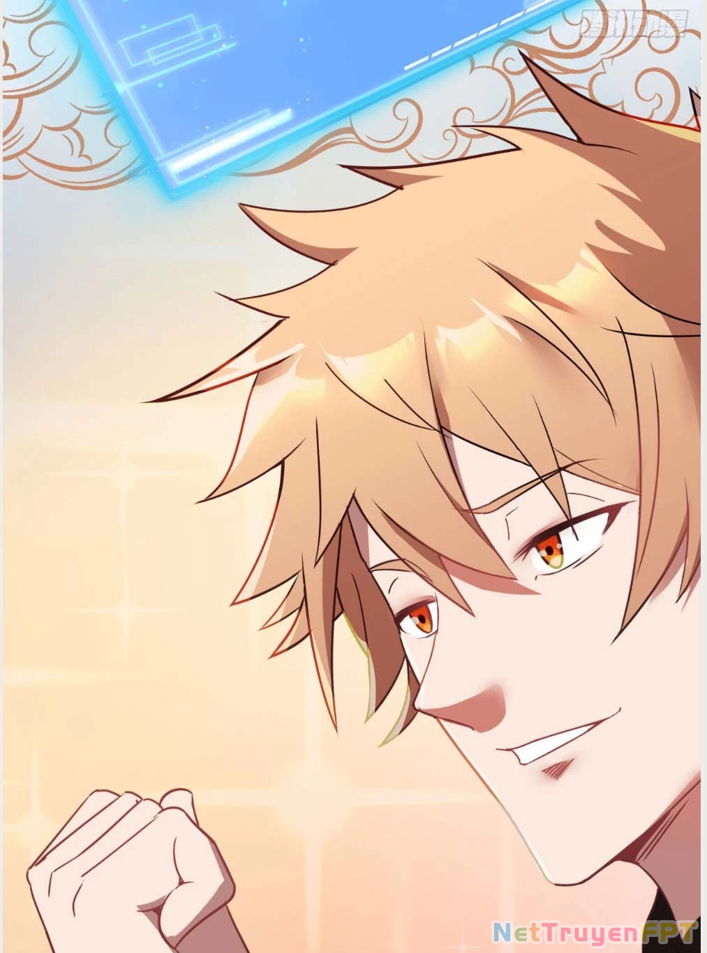 Nương Tử Của Ta Hơn Một Cái Kìa Lạ Chapter 18 - 44