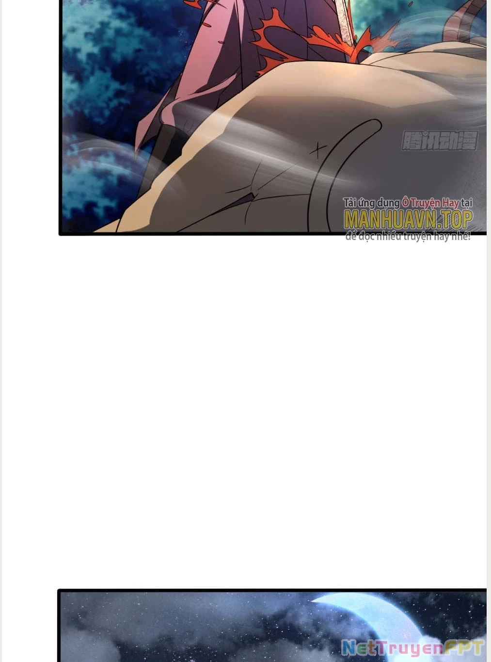 Nương Tử Của Ta Hơn Một Cái Kìa Lạ Chapter 18 - 48