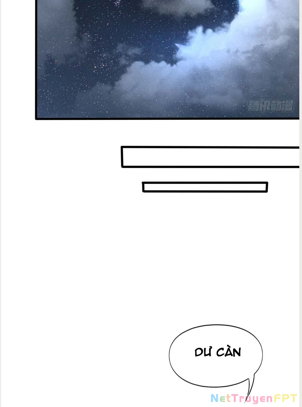 Nương Tử Của Ta Hơn Một Cái Kìa Lạ Chapter 18 - 49