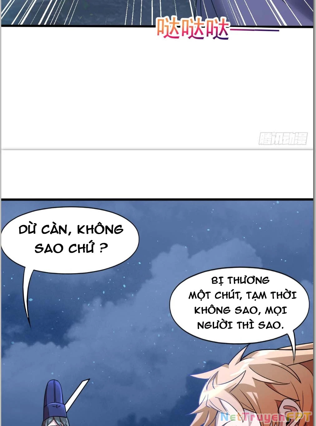 Nương Tử Của Ta Hơn Một Cái Kìa Lạ Chapter 18 - 51