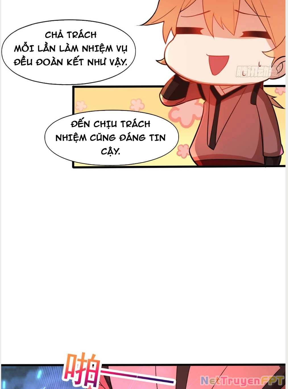 Nương Tử Của Ta Hơn Một Cái Kìa Lạ Chapter 18 - 57