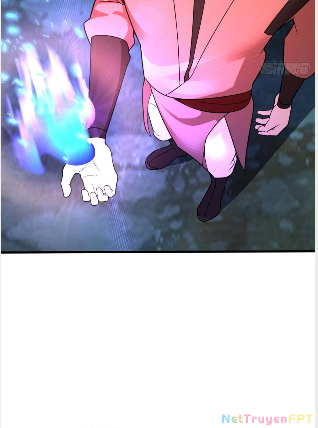 Nương Tử Của Ta Hơn Một Cái Kìa Lạ Chapter 18 - 58