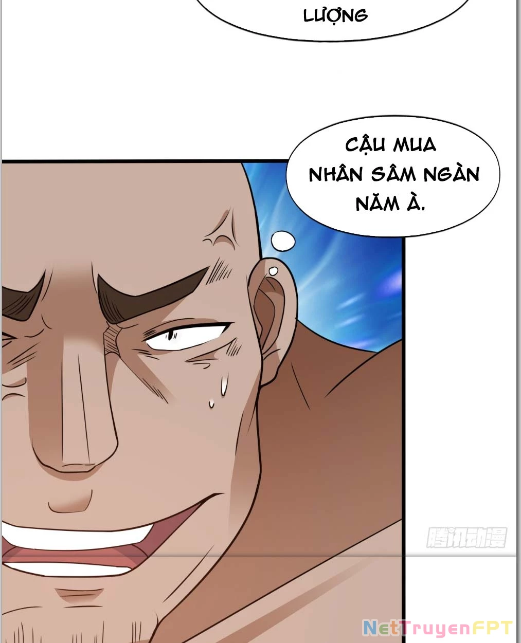 Nương Tử Của Ta Hơn Một Cái Kìa Lạ Chapter 21 - 4