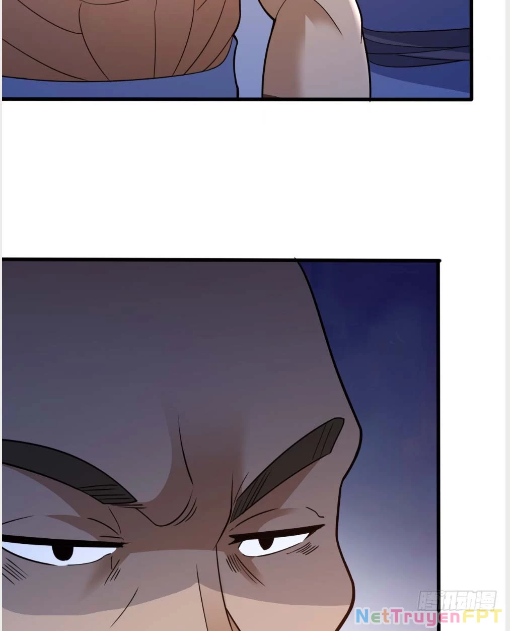 Nương Tử Của Ta Hơn Một Cái Kìa Lạ Chapter 21 - 13