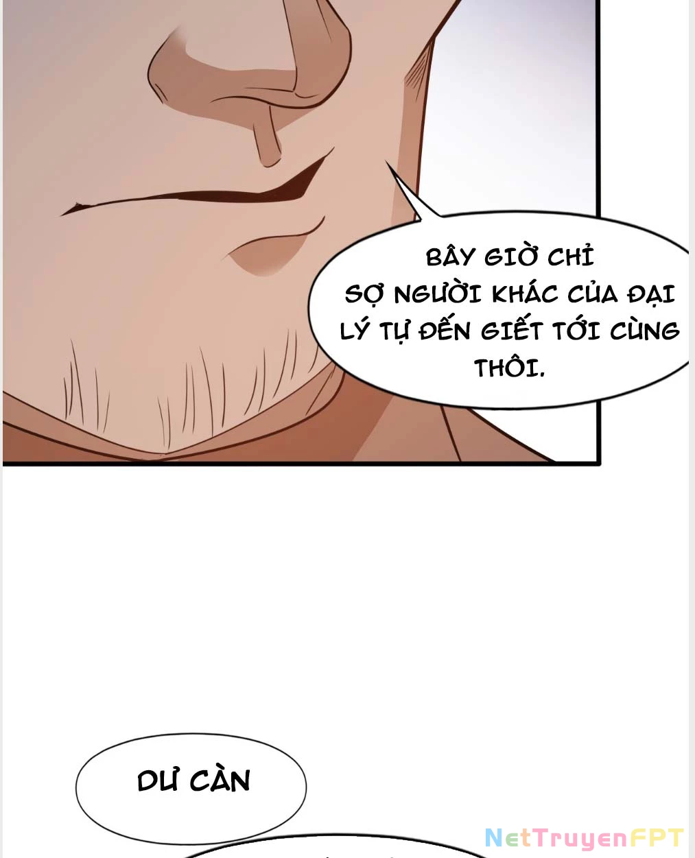 Nương Tử Của Ta Hơn Một Cái Kìa Lạ Chapter 21 - 14