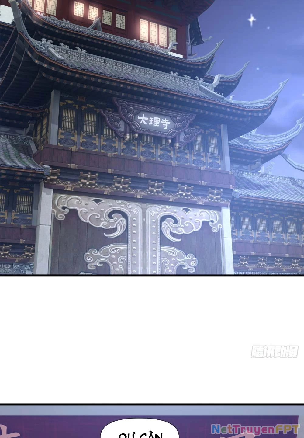 Nương Tử Của Ta Hơn Một Cái Kìa Lạ Chapter 21 - 24