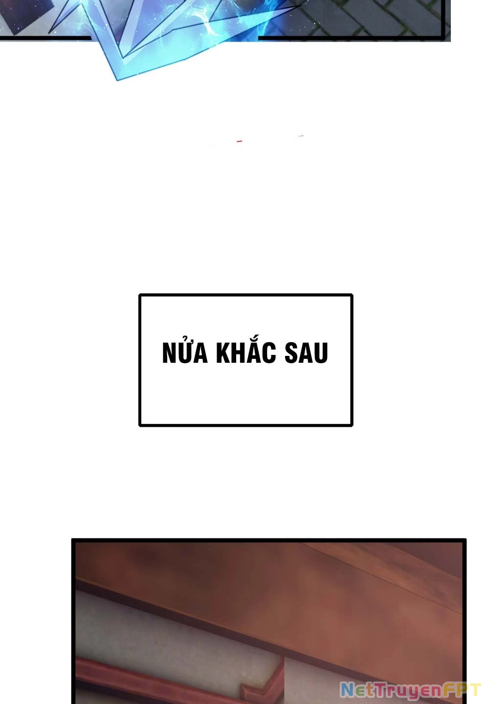 Nương Tử Của Ta Hơn Một Cái Kìa Lạ Chapter 21 - 33