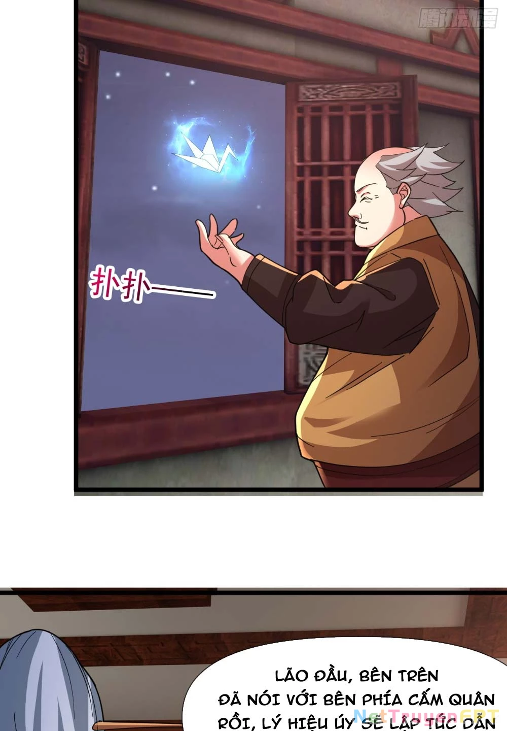 Nương Tử Của Ta Hơn Một Cái Kìa Lạ Chapter 21 - 34