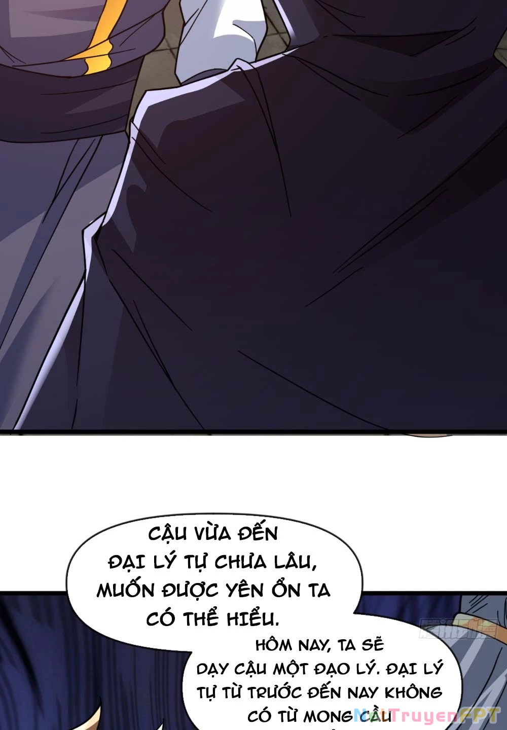 Nương Tử Của Ta Hơn Một Cái Kìa Lạ Chapter 21 - 39