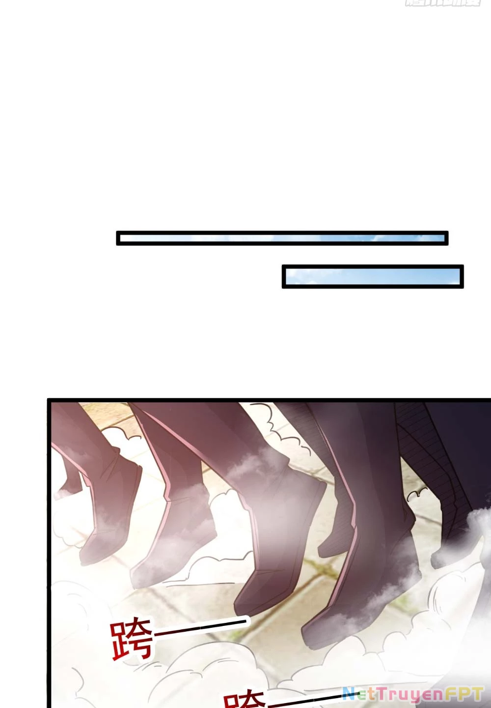 Nương Tử Của Ta Hơn Một Cái Kìa Lạ Chapter 21 - 44