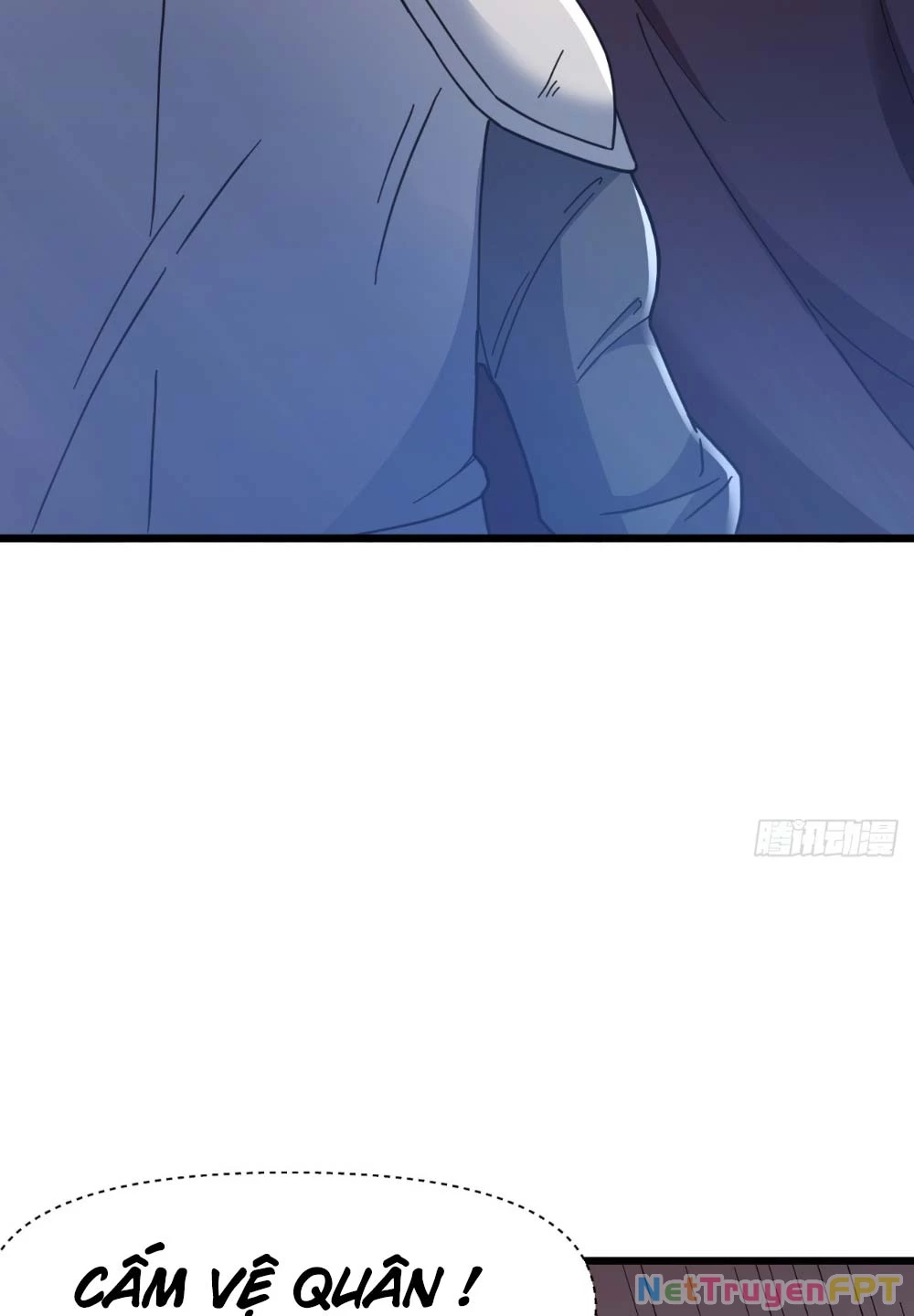 Nương Tử Của Ta Hơn Một Cái Kìa Lạ Chapter 21 - 52