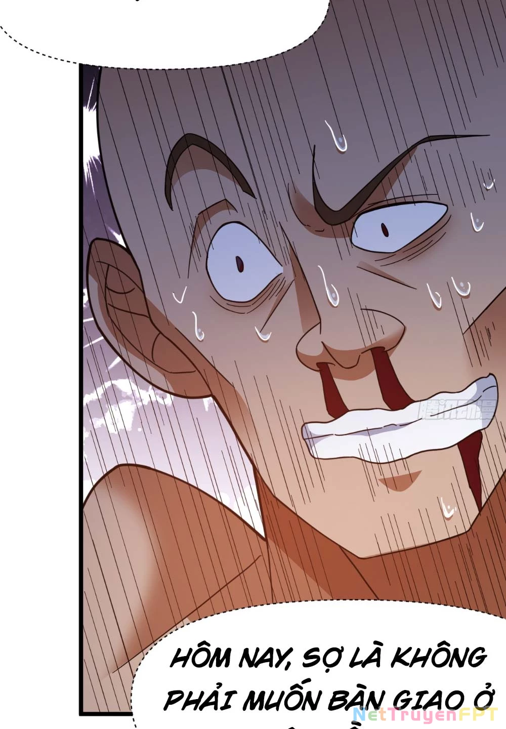 Nương Tử Của Ta Hơn Một Cái Kìa Lạ Chapter 21 - 53