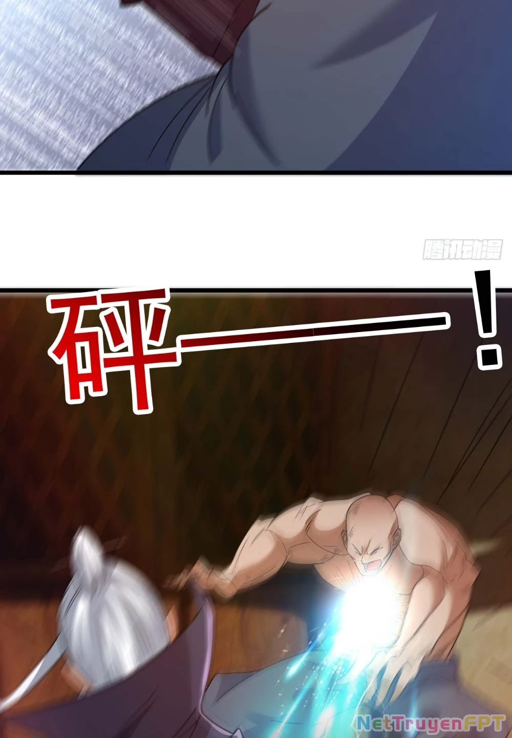 Nương Tử Của Ta Hơn Một Cái Kìa Lạ Chapter 21 - 56