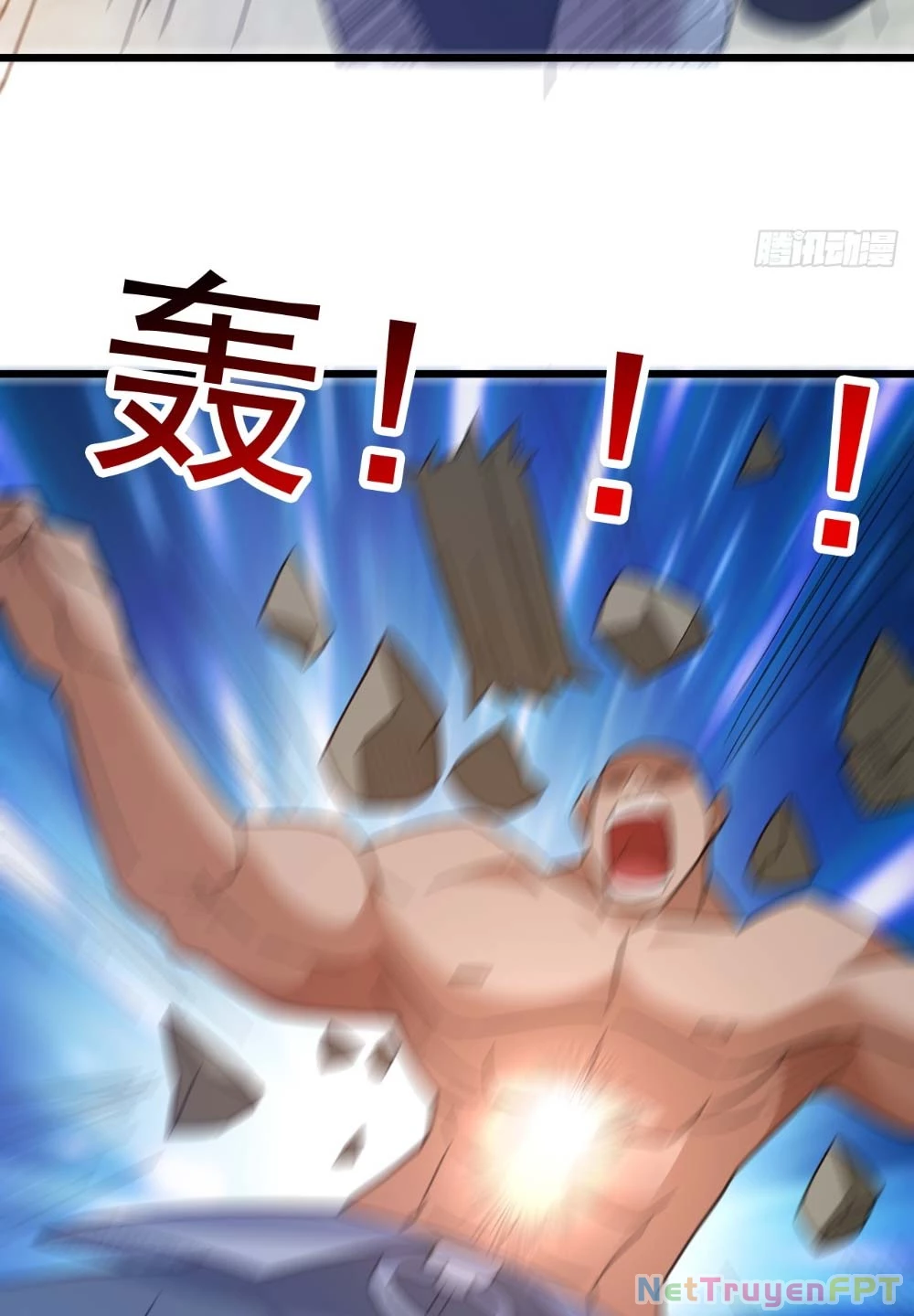 Nương Tử Của Ta Hơn Một Cái Kìa Lạ Chapter 21 - 58