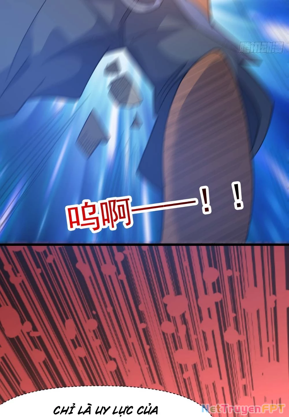 Nương Tử Của Ta Hơn Một Cái Kìa Lạ Chapter 21 - 59