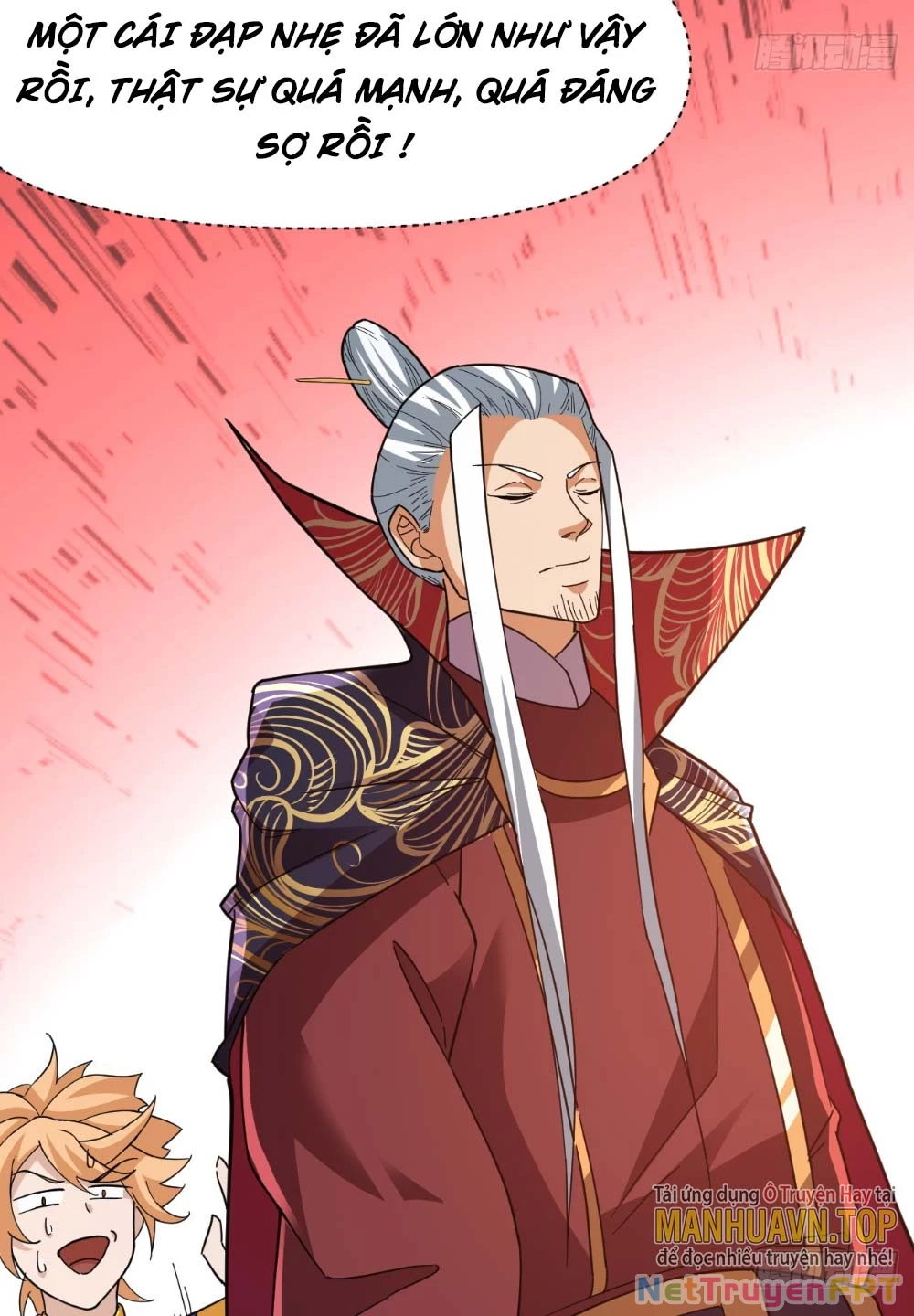 Nương Tử Của Ta Hơn Một Cái Kìa Lạ Chapter 21 - 60