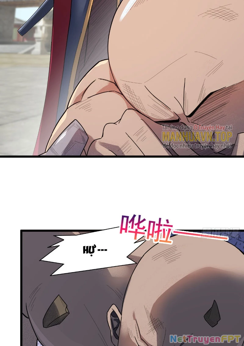 Nương Tử Của Ta Hơn Một Cái Kìa Lạ Chapter 22 - 2