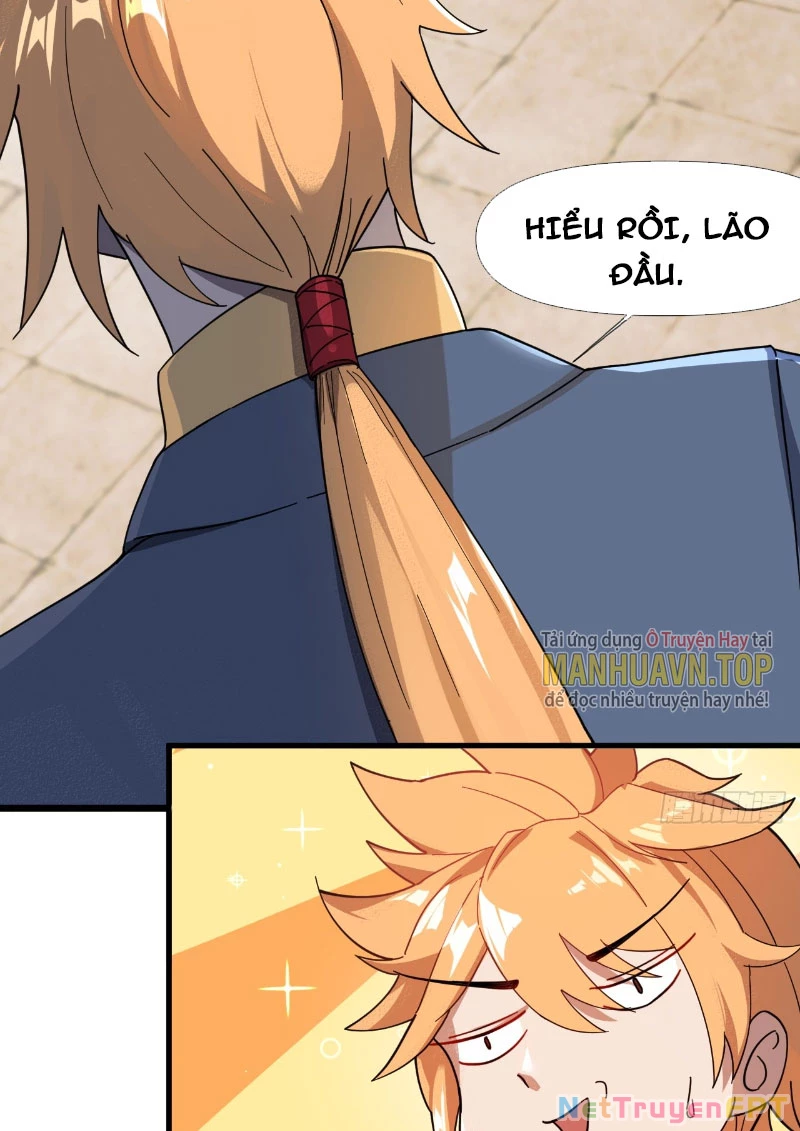 Nương Tử Của Ta Hơn Một Cái Kìa Lạ Chapter 22 - 6