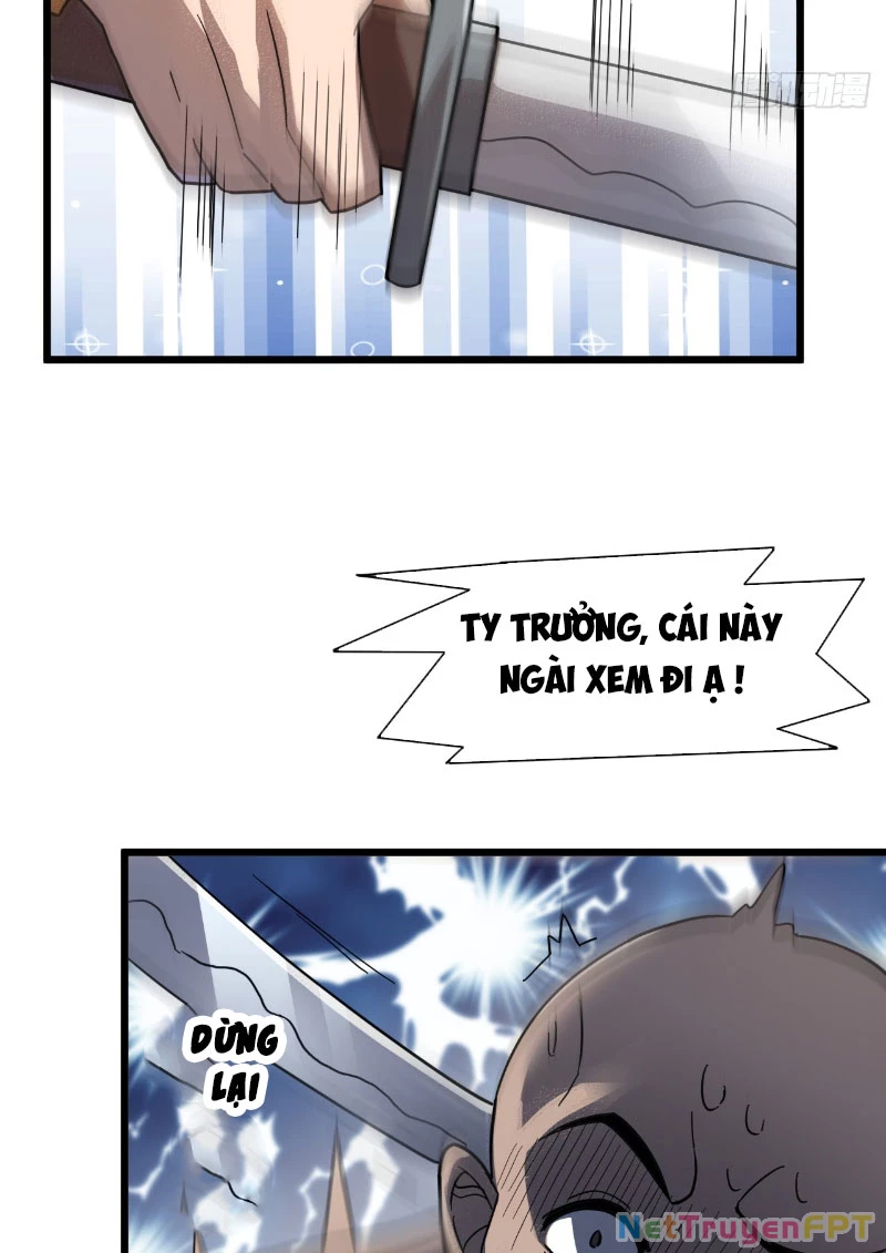 Nương Tử Của Ta Hơn Một Cái Kìa Lạ Chapter 22 - 10