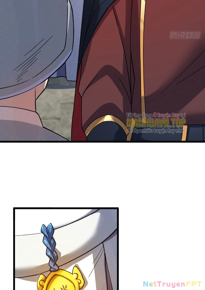 Nương Tử Của Ta Hơn Một Cái Kìa Lạ Chapter 22 - 15