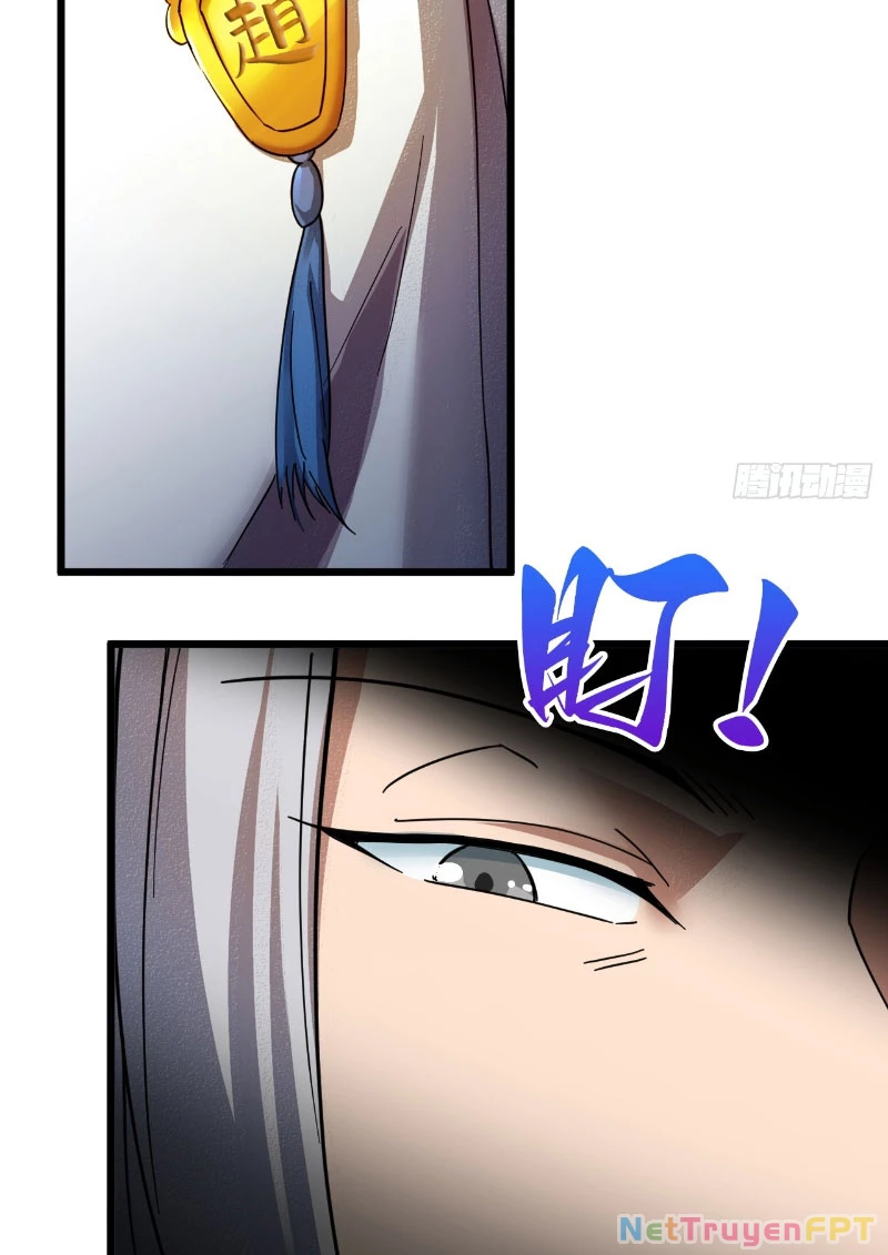 Nương Tử Của Ta Hơn Một Cái Kìa Lạ Chapter 22 - 16