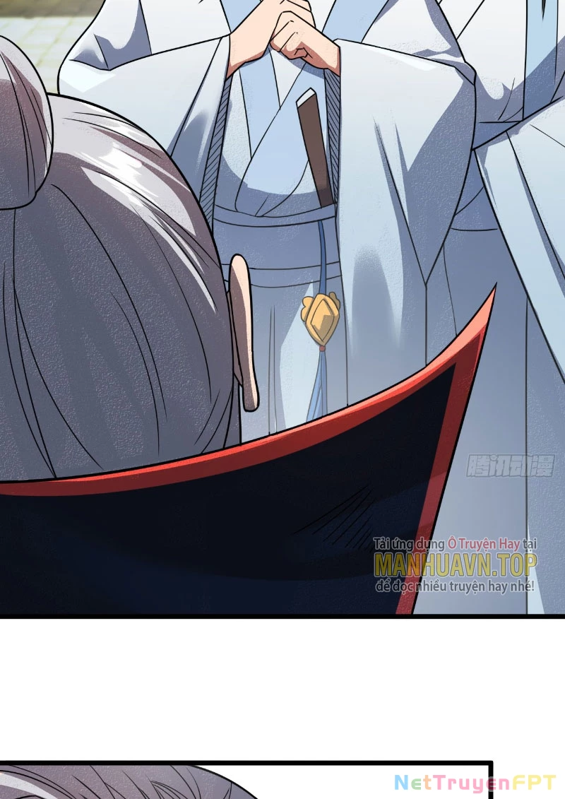 Nương Tử Của Ta Hơn Một Cái Kìa Lạ Chapter 22 - 18