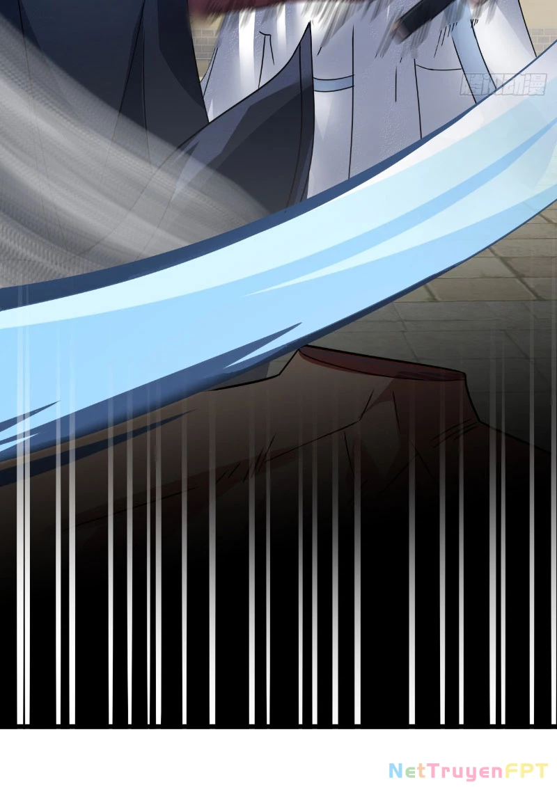 Nương Tử Của Ta Hơn Một Cái Kìa Lạ Chapter 22 - 21