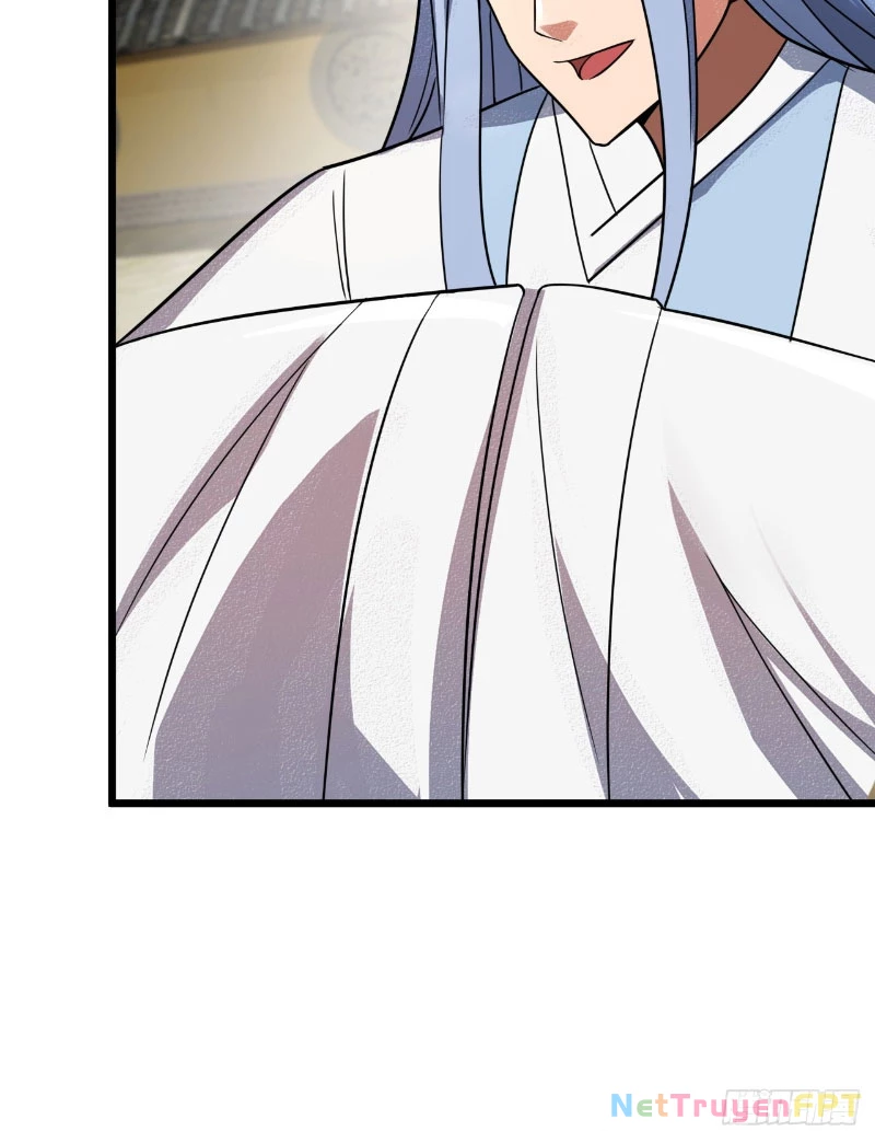 Nương Tử Của Ta Hơn Một Cái Kìa Lạ Chapter 22 - 24