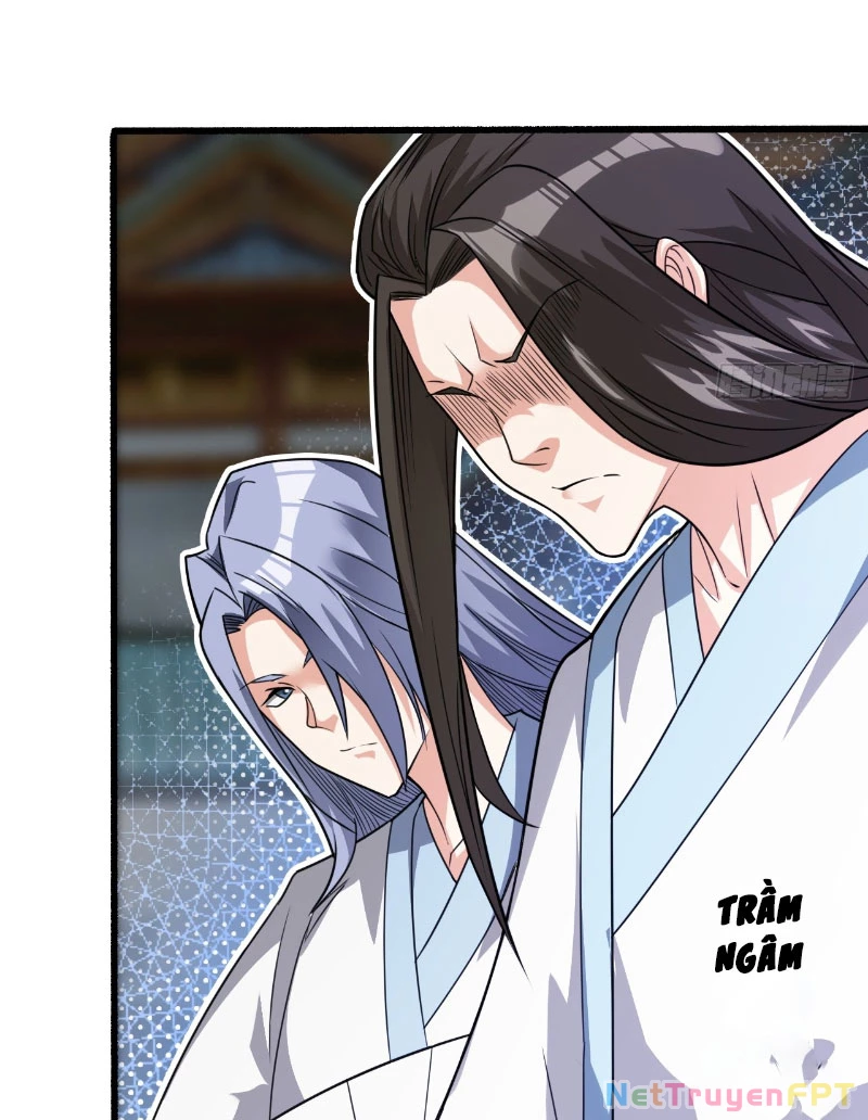 Nương Tử Của Ta Hơn Một Cái Kìa Lạ Chapter 22 - 30