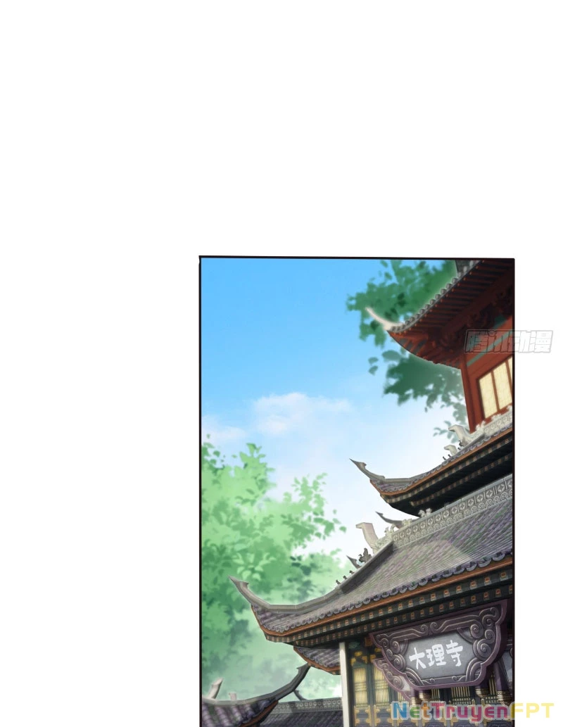 Nương Tử Của Ta Hơn Một Cái Kìa Lạ Chapter 22 - 34