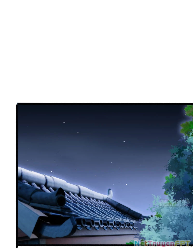 Nương Tử Của Ta Hơn Một Cái Kìa Lạ Chapter 22 - 40