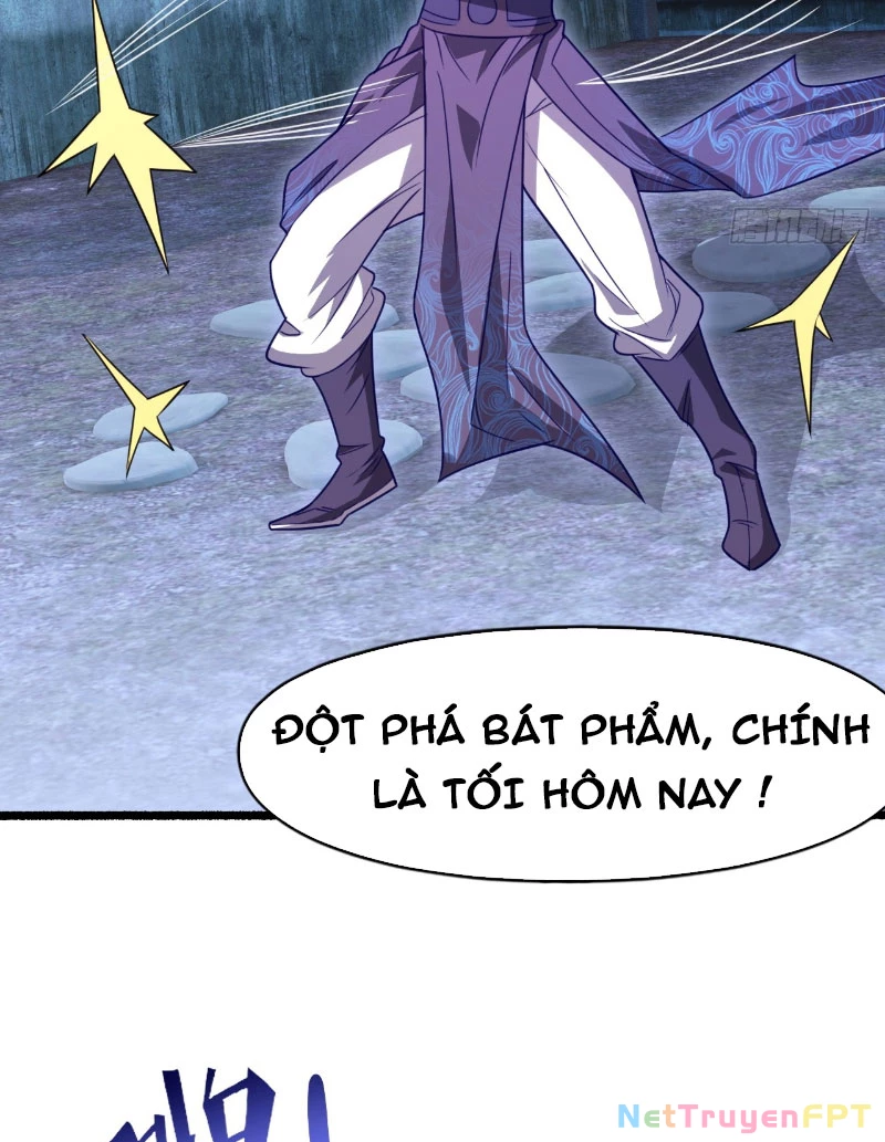 Nương Tử Của Ta Hơn Một Cái Kìa Lạ Chapter 22 - 42