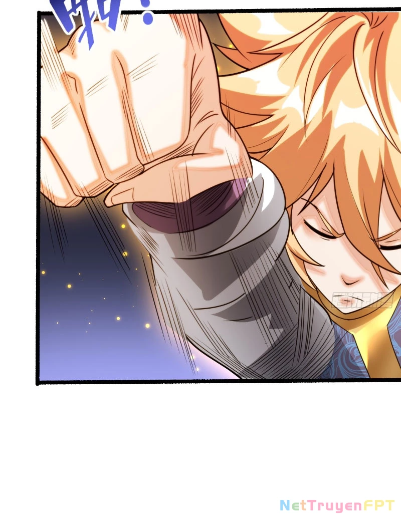 Nương Tử Của Ta Hơn Một Cái Kìa Lạ Chapter 22 - 43