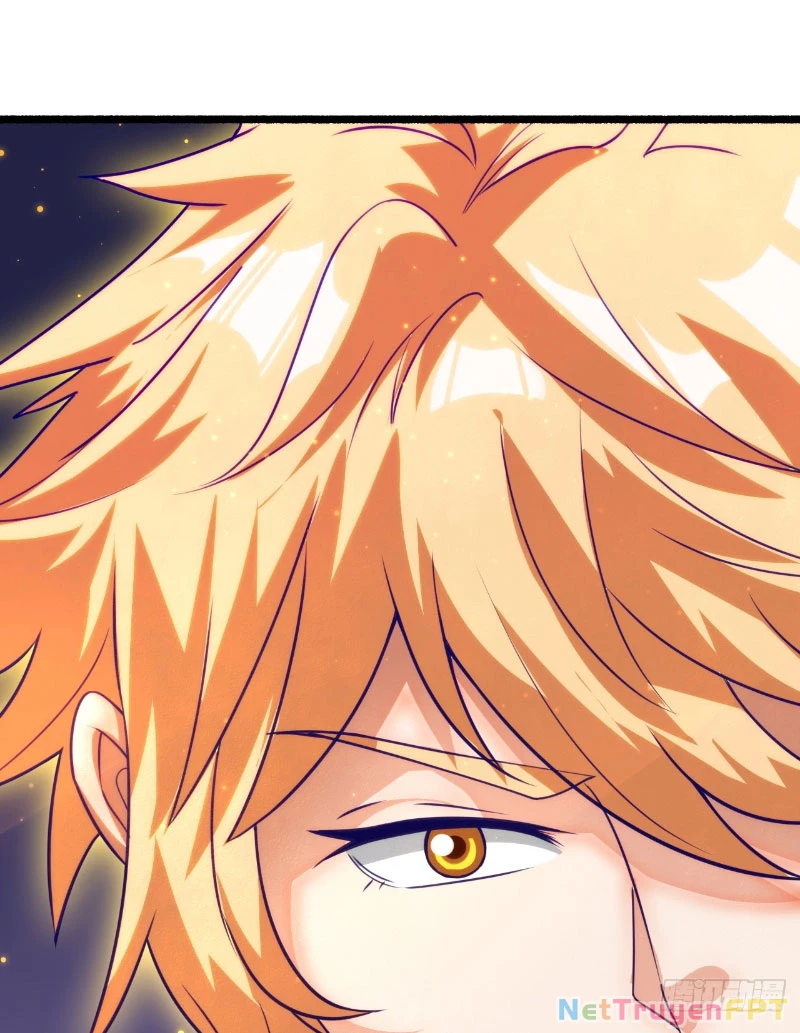 Nương Tử Của Ta Hơn Một Cái Kìa Lạ Chapter 22 - 44