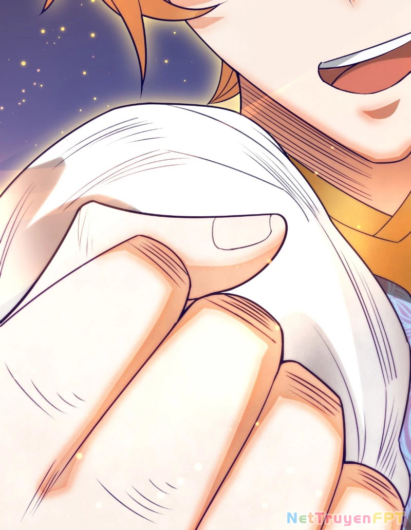 Nương Tử Của Ta Hơn Một Cái Kìa Lạ Chapter 22 - 45