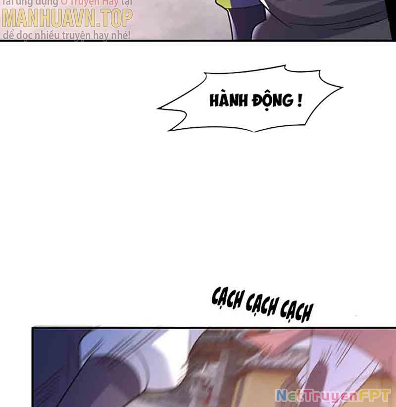 Nương Tử Của Ta Hơn Một Cái Kìa Lạ Chapter 24 - 8