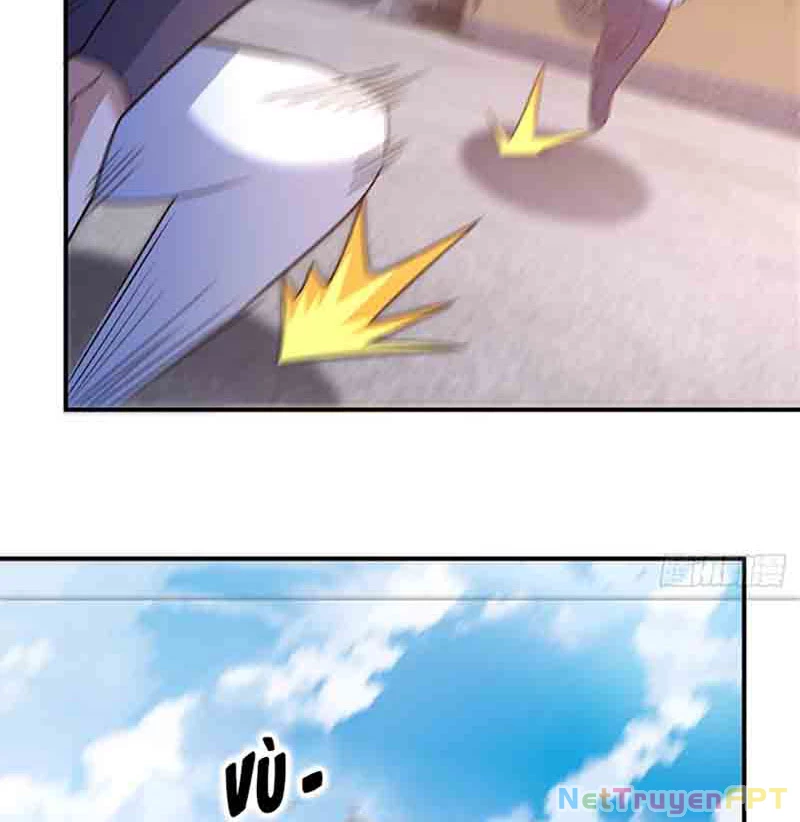 Nương Tử Của Ta Hơn Một Cái Kìa Lạ Chapter 24 - 9