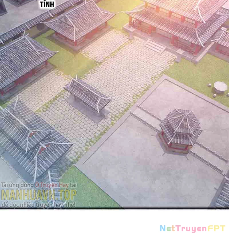Nương Tử Của Ta Hơn Một Cái Kìa Lạ Chapter 24 - 11