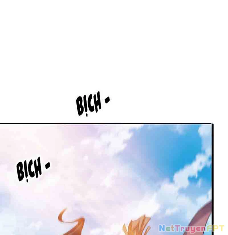 Nương Tử Của Ta Hơn Một Cái Kìa Lạ Chapter 24 - 12